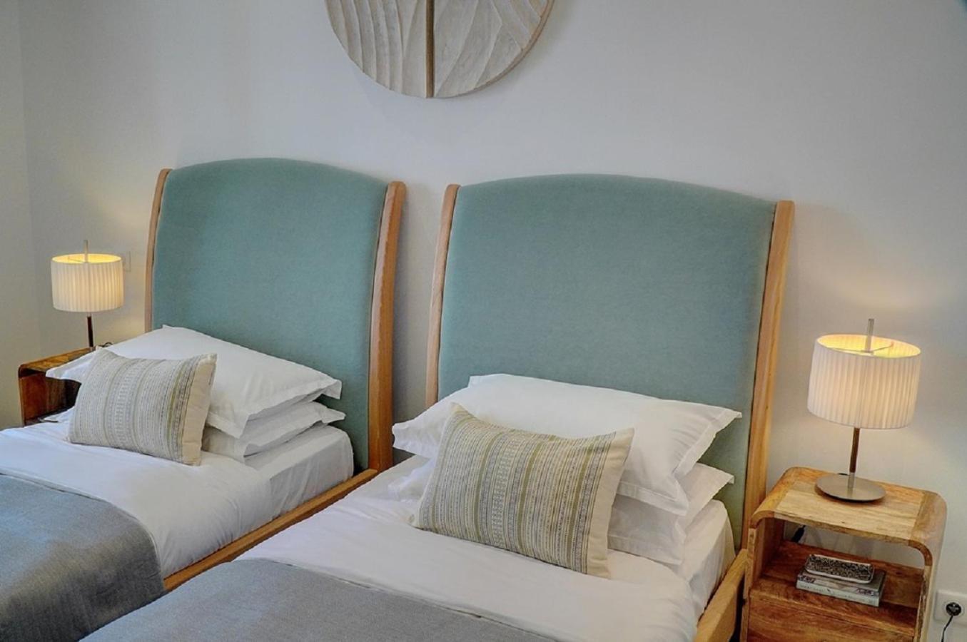 Magnifique 3 Pieces Renove Cannes Centre 'Banane' Avec Veranda ! A2B88 Esterno foto